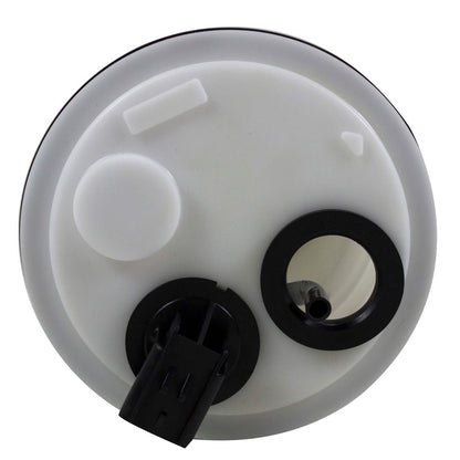 GMB Fuel Pump Module Assembly 520-2200