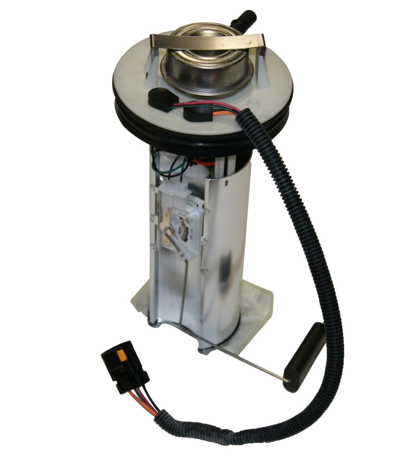 GMB Fuel Pump Module Assembly 520-2210