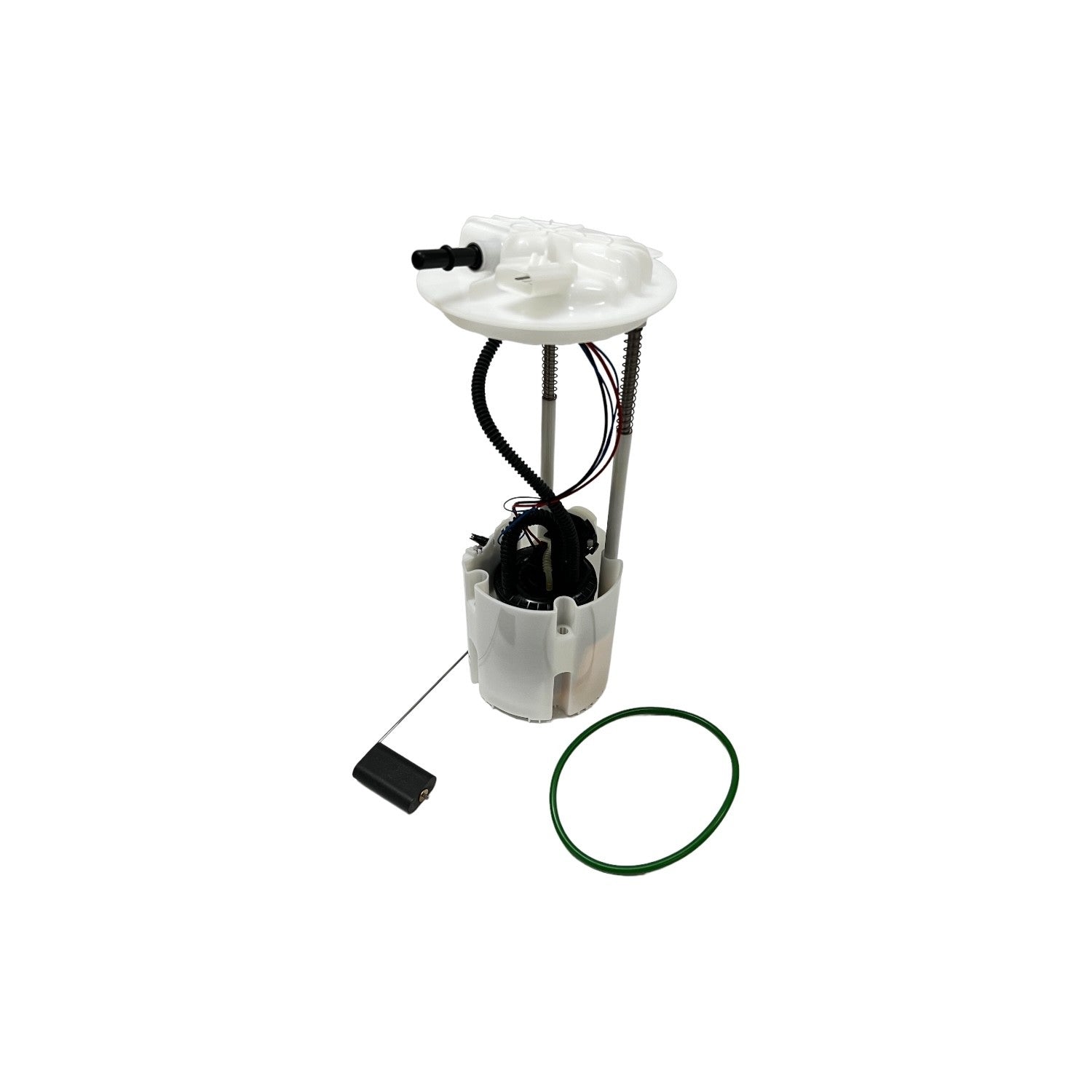 GMB Fuel Pump Module Assembly 520-2235