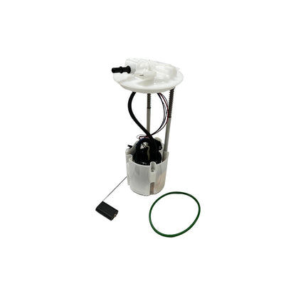 GMB Fuel Pump Module Assembly 520-2235