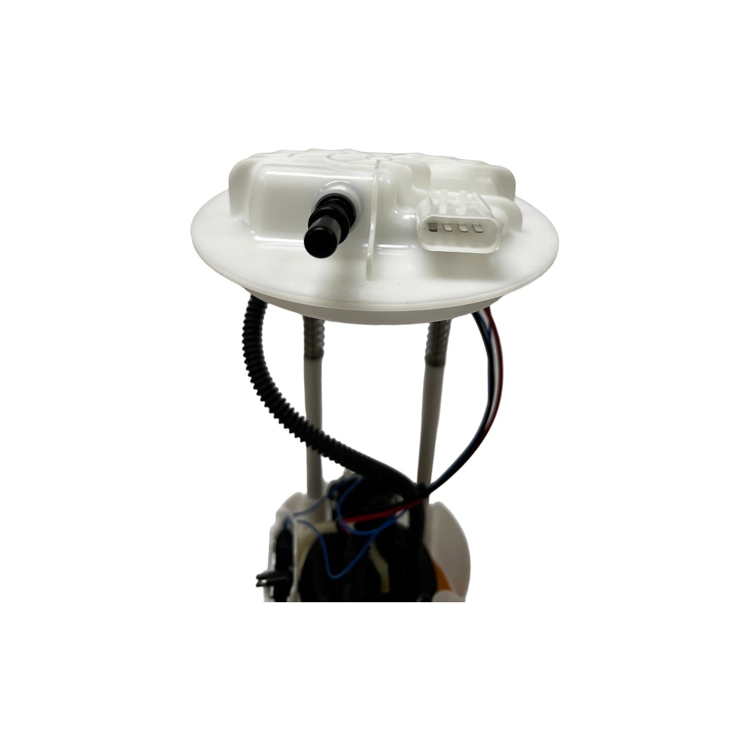 GMB Fuel Pump Module Assembly 520-2235