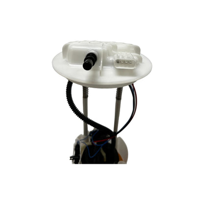 GMB Fuel Pump Module Assembly 520-2235