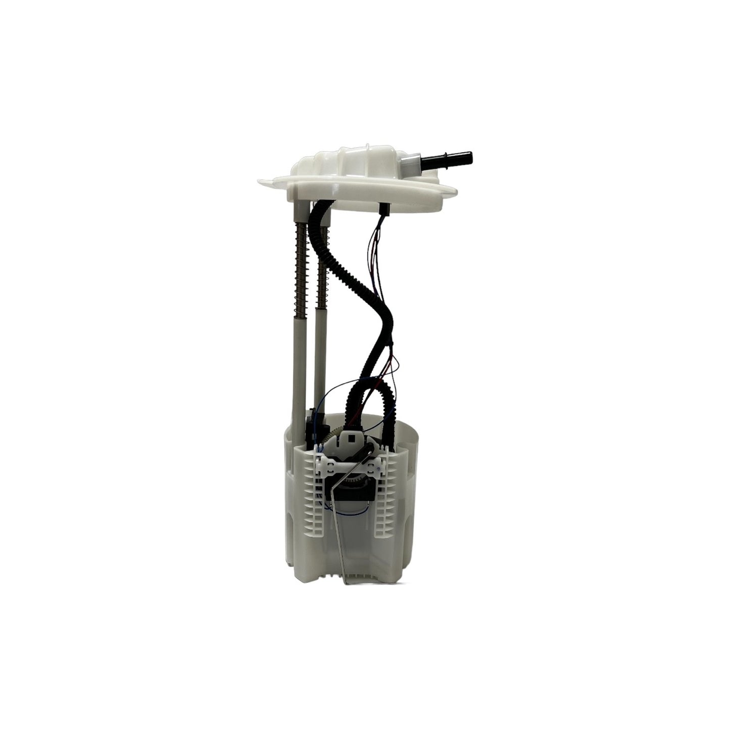 GMB Fuel Pump Module Assembly 520-2235