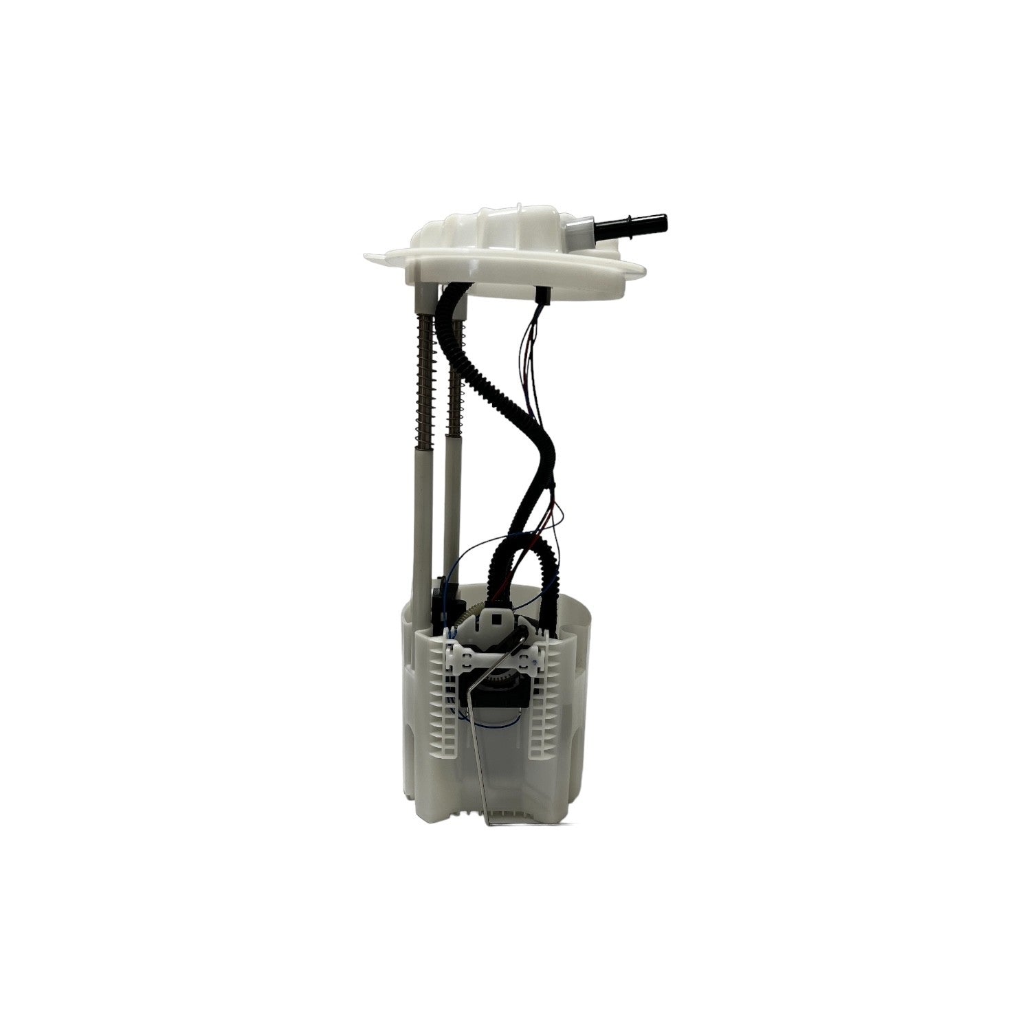 GMB Fuel Pump Module Assembly 520-2235