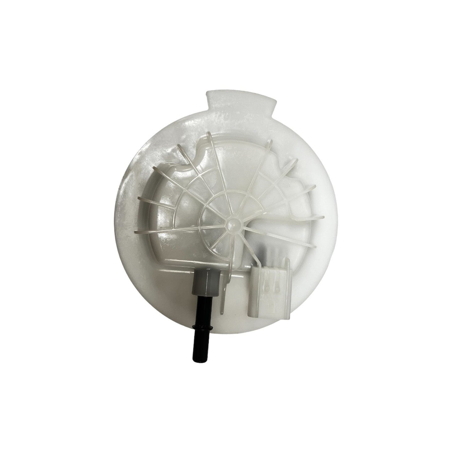 GMB Fuel Pump Module Assembly 520-2235