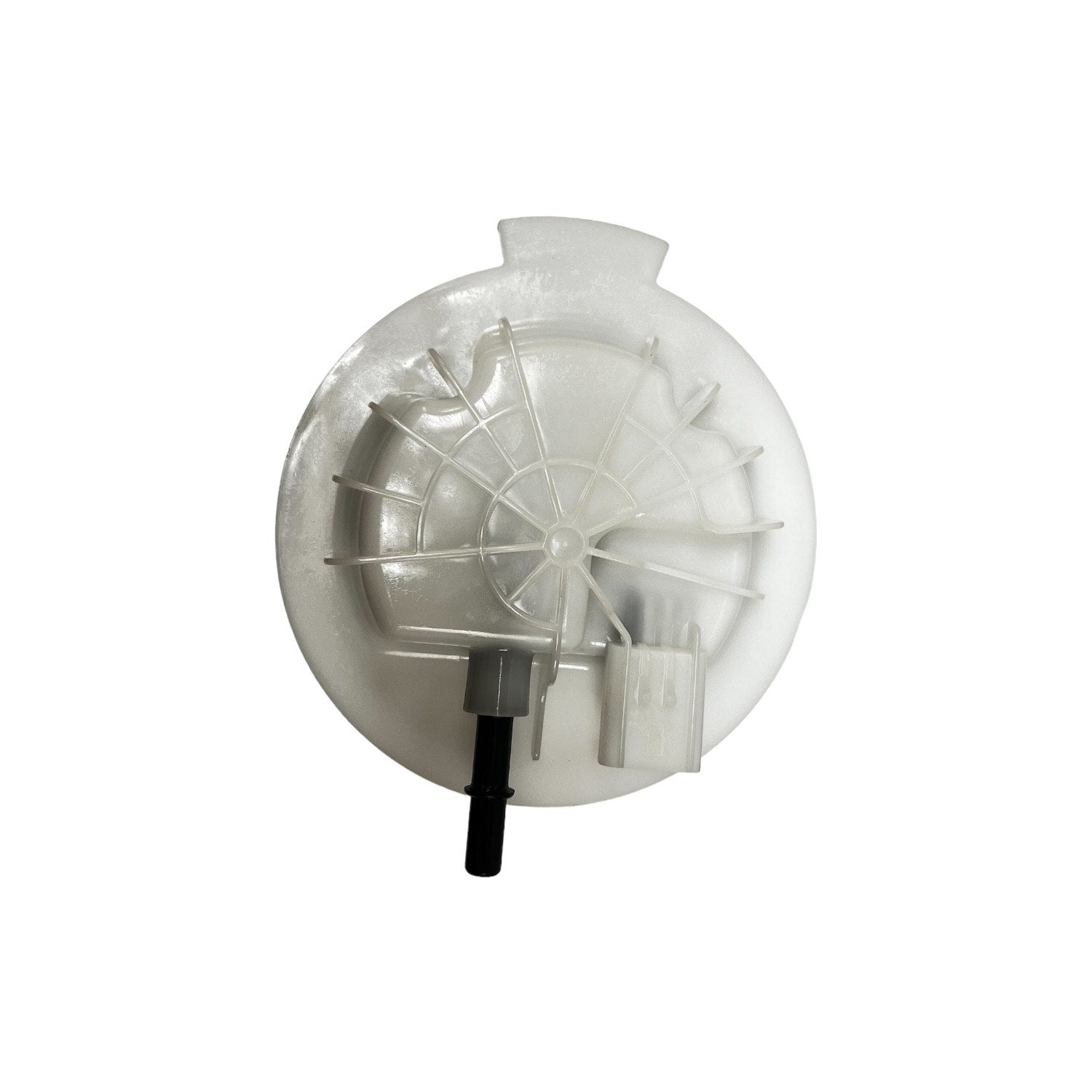 GMB Fuel Pump Module Assembly 520-2235