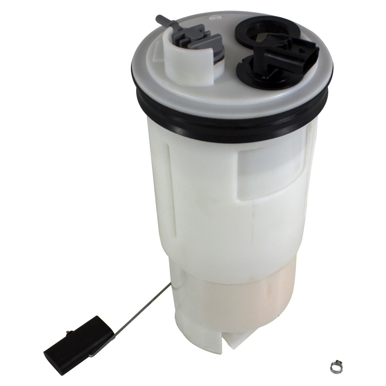 GMB Fuel Pump Module Assembly 520-2240