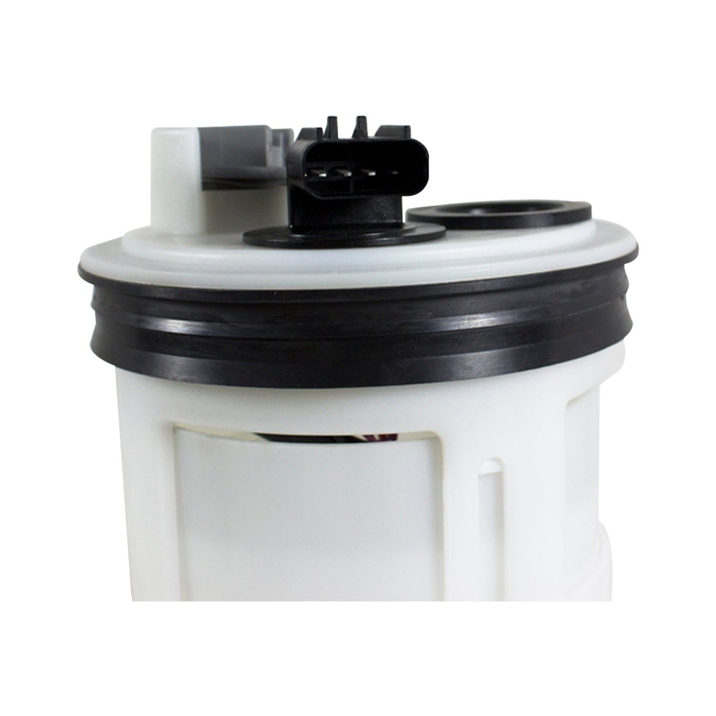 GMB Fuel Pump Module Assembly 520-2240