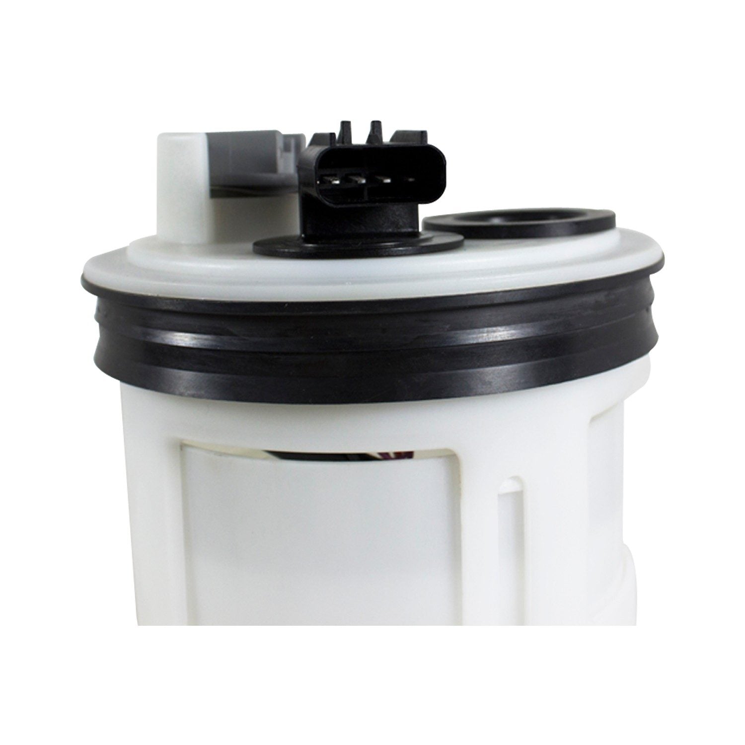 GMB Fuel Pump Module Assembly 520-2240