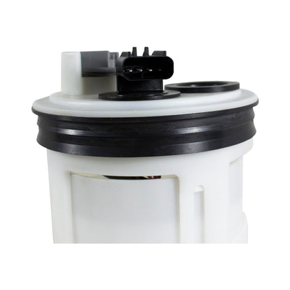GMB Fuel Pump Module Assembly 520-2240