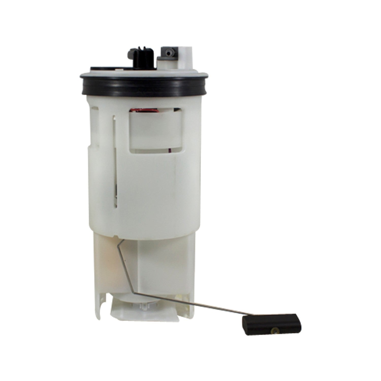 GMB Fuel Pump Module Assembly 520-2240
