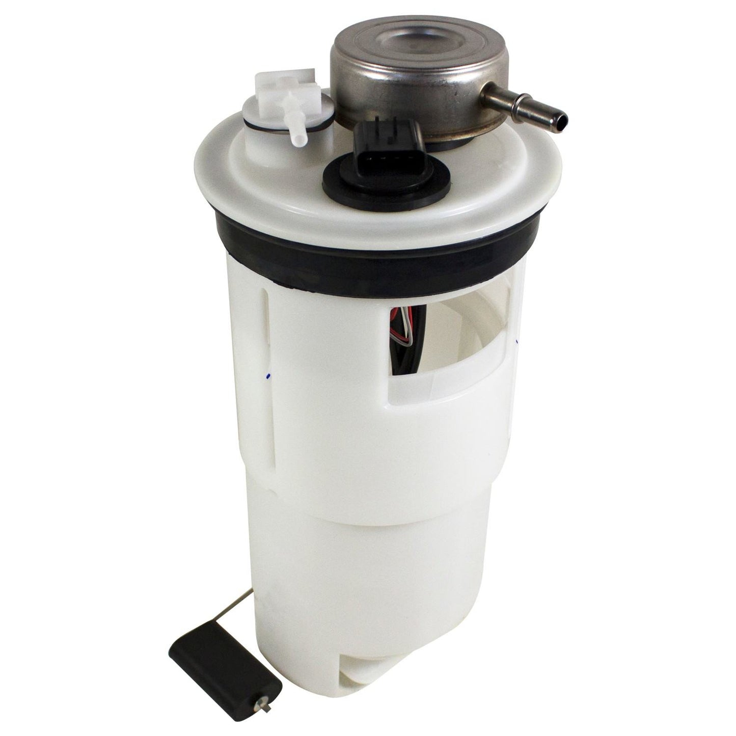 GMB Fuel Pump Module Assembly 520-2250