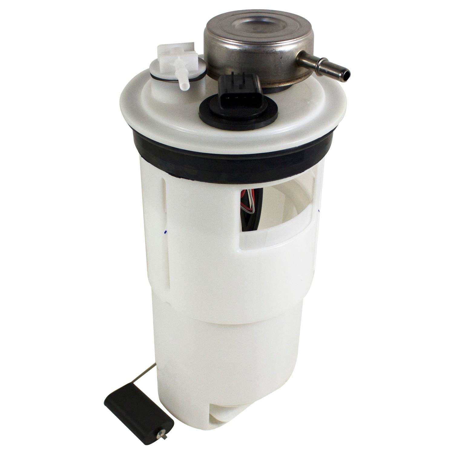GMB Fuel Pump Module Assembly 520-2250