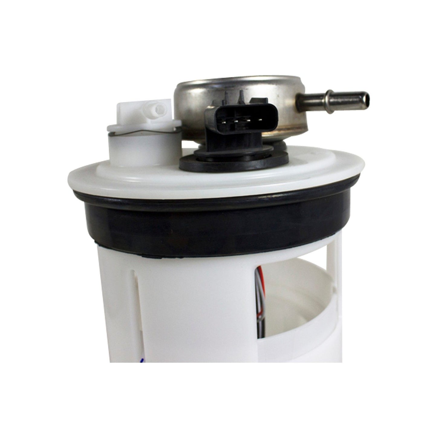 GMB Fuel Pump Module Assembly 520-2250