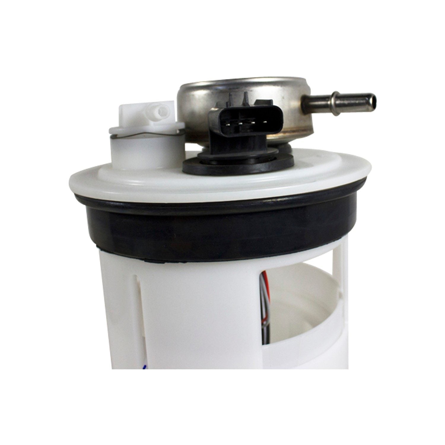 GMB Fuel Pump Module Assembly 520-2250
