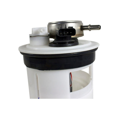 GMB Fuel Pump Module Assembly 520-2250