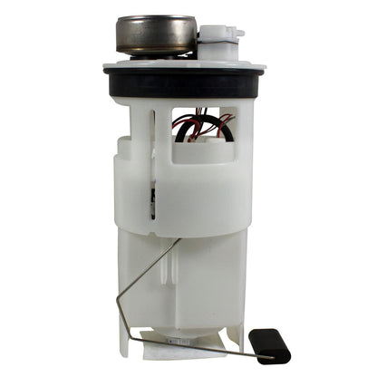 GMB Fuel Pump Module Assembly 520-2250