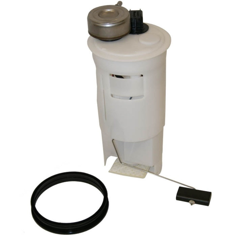 GMB Fuel Pump Module Assembly 520-2270