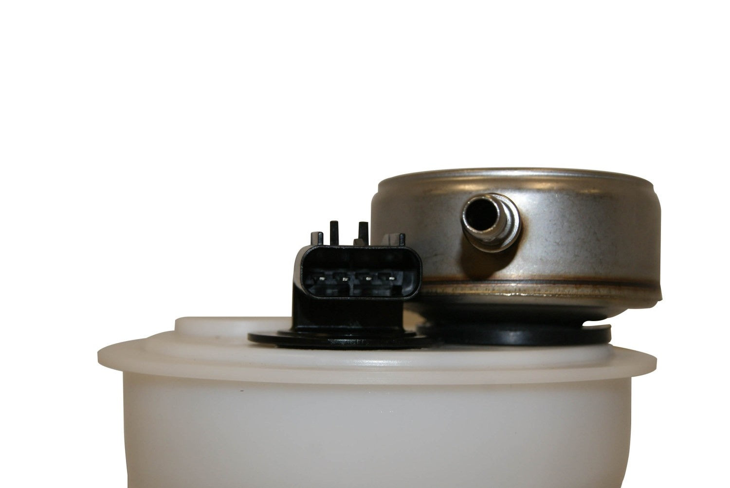 GMB Fuel Pump Module Assembly 520-2270