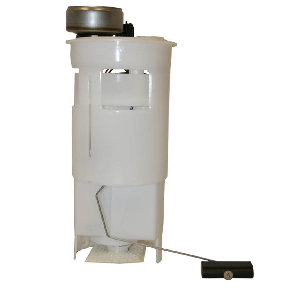 GMB Fuel Pump Module Assembly 520-2270
