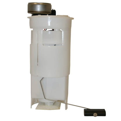 GMB Fuel Pump Module Assembly 520-2270
