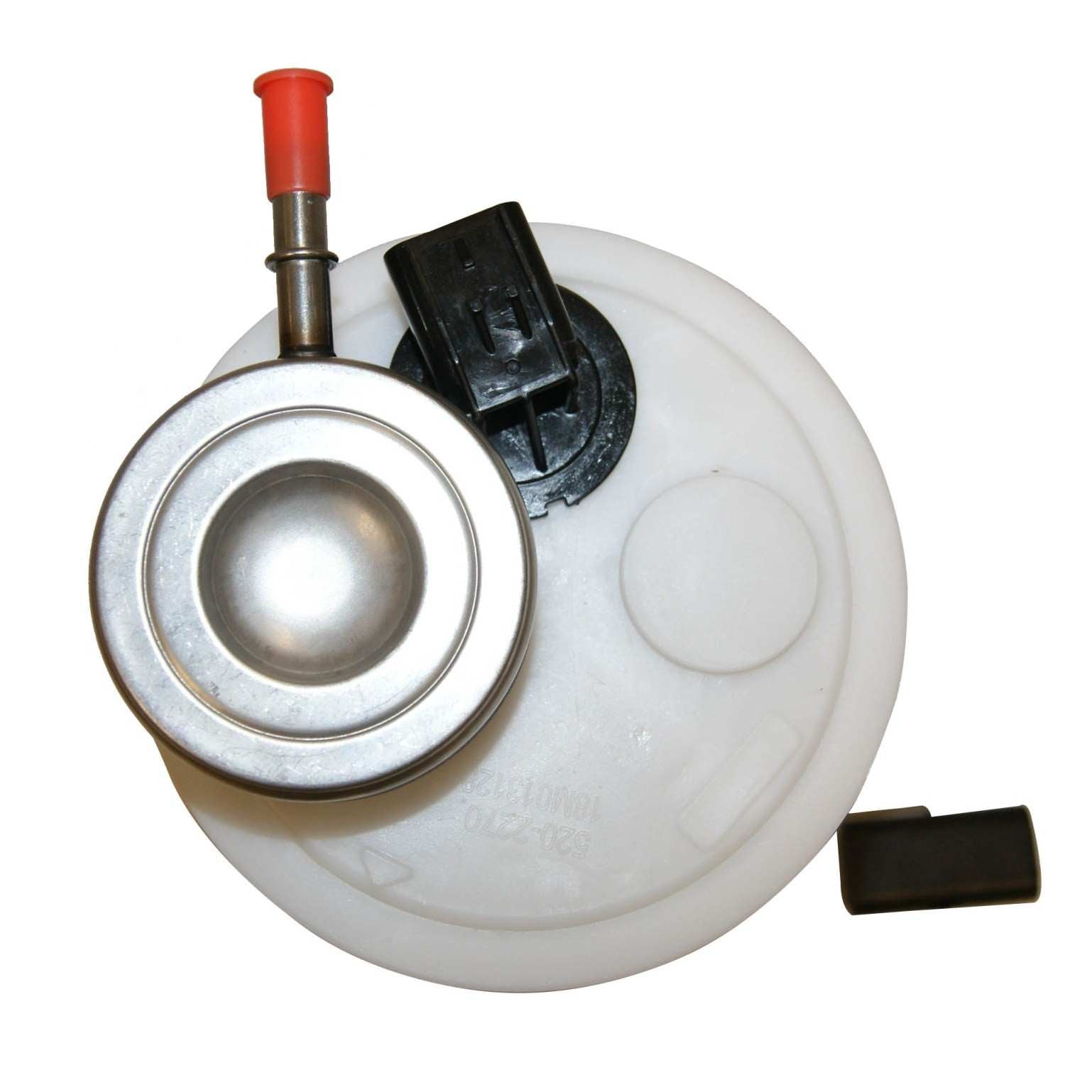 GMB Fuel Pump Module Assembly 520-2270