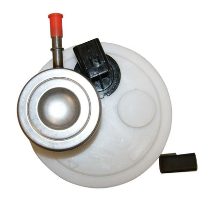 GMB Fuel Pump Module Assembly 520-2270