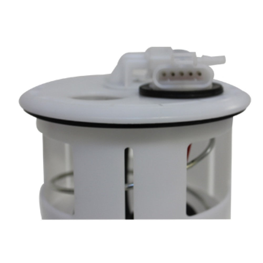 GMB Fuel Pump Module Assembly 520-2280