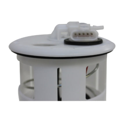 GMB Fuel Pump Module Assembly 520-2280
