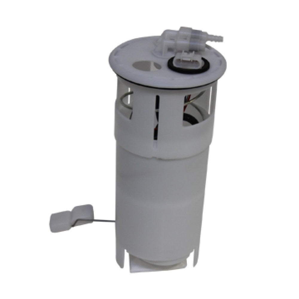GMB Fuel Pump Module Assembly 520-2280