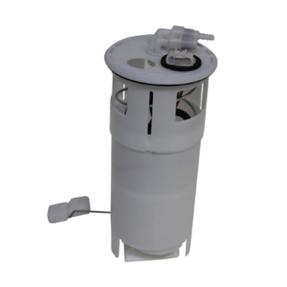GMB Fuel Pump Module Assembly 520-2280