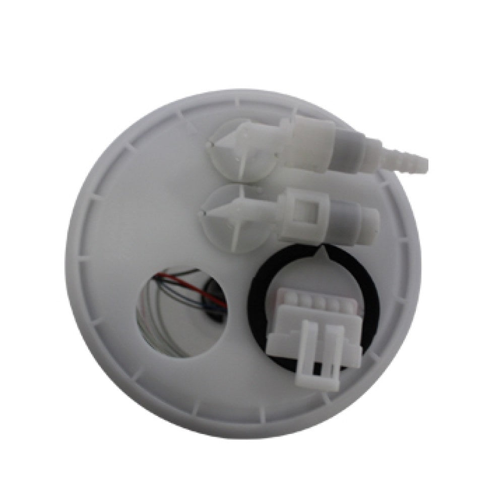 GMB Fuel Pump Module Assembly 520-2280