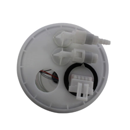 GMB Fuel Pump Module Assembly 520-2280