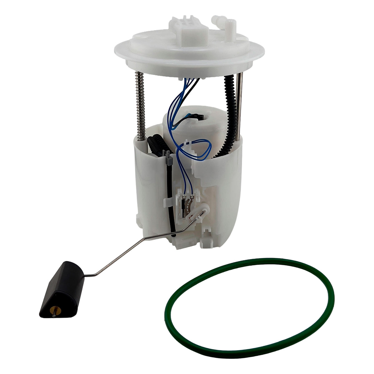 GMB Fuel Pump Module Assembly 520-2285