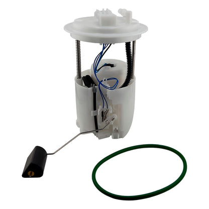 GMB Fuel Pump Module Assembly 520-2285
