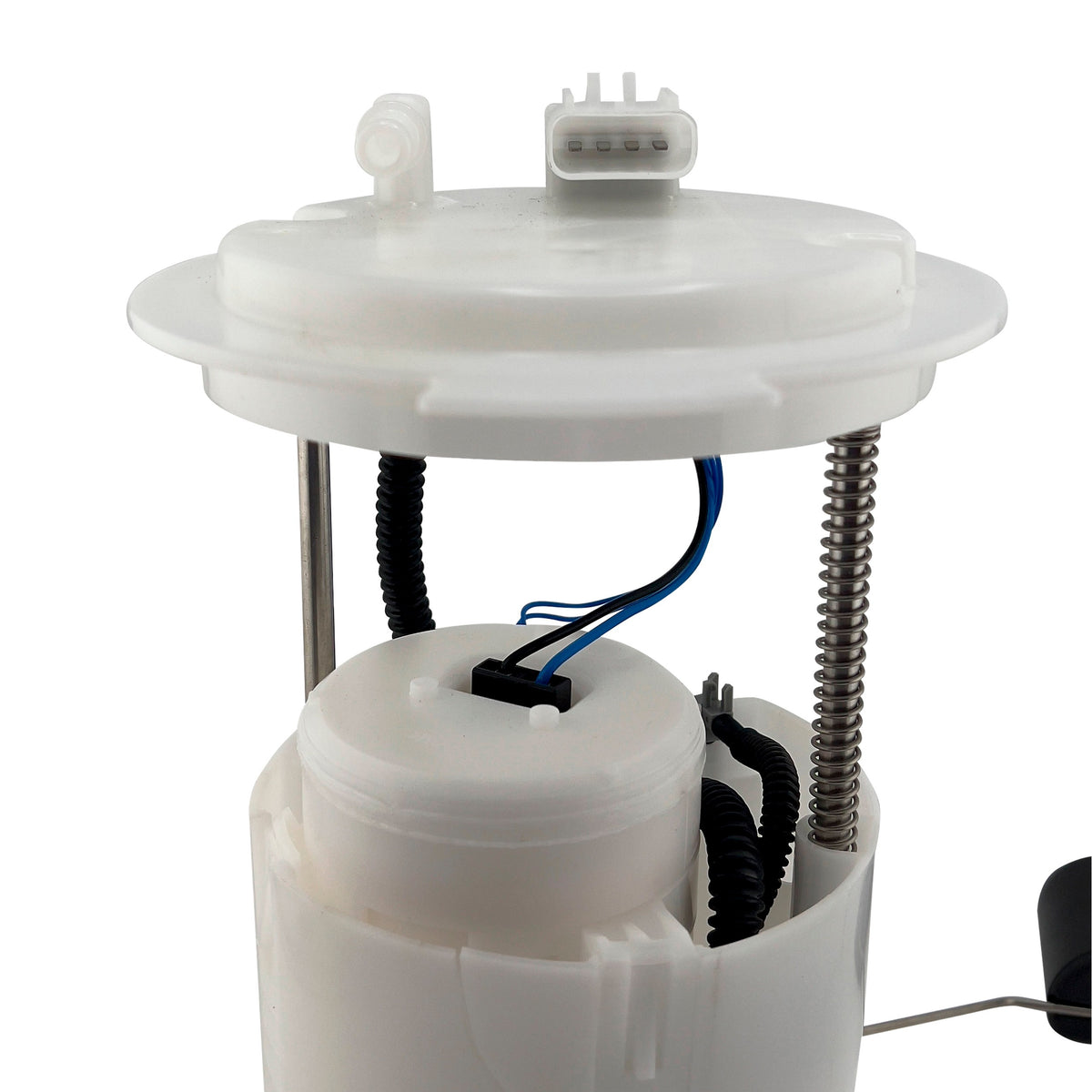 GMB Fuel Pump Module Assembly 520-2285