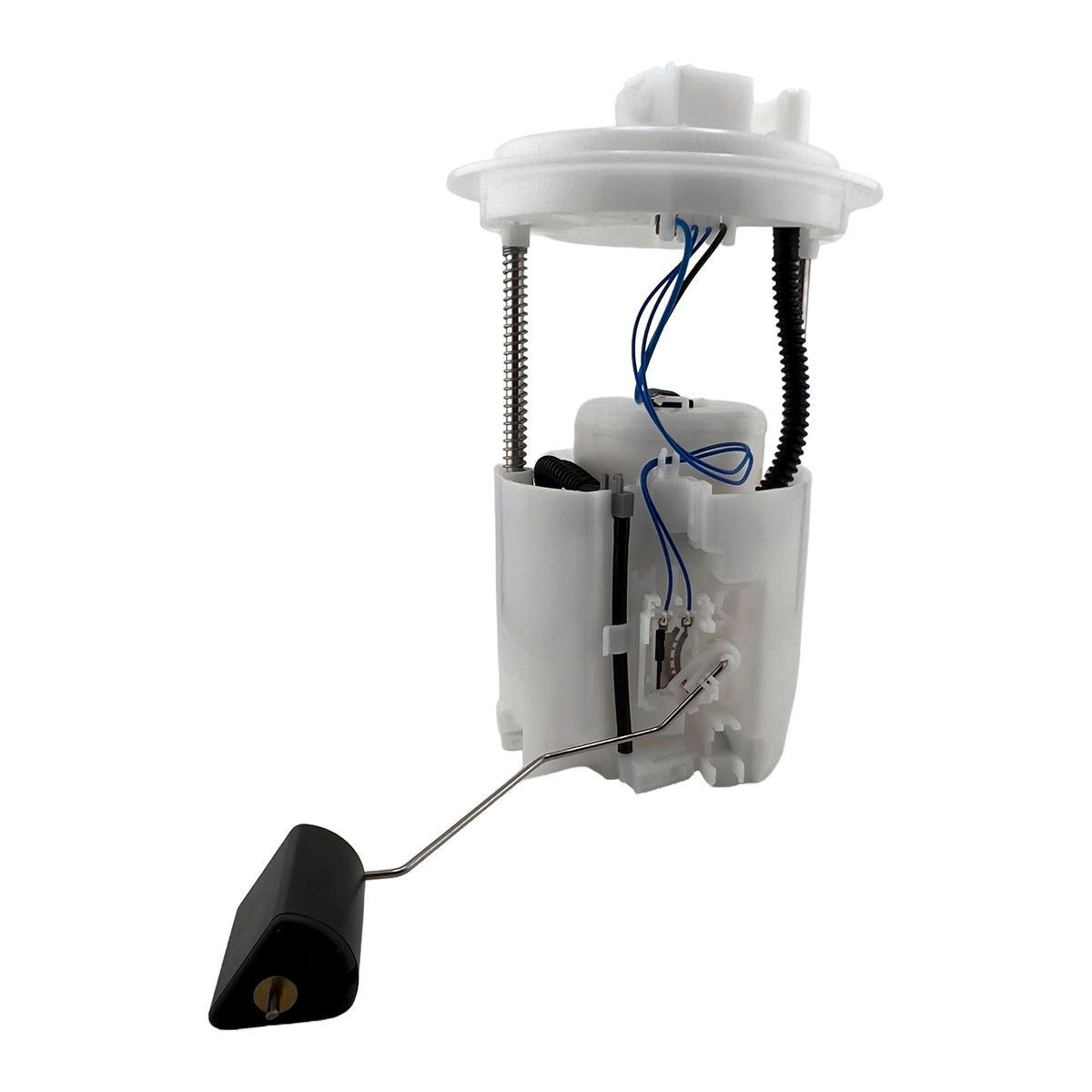 GMB Fuel Pump Module Assembly 520-2285