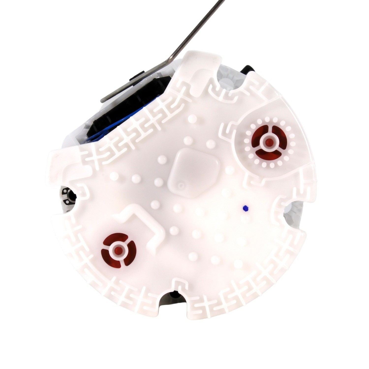 GMB Fuel Pump Module Assembly 520-2295