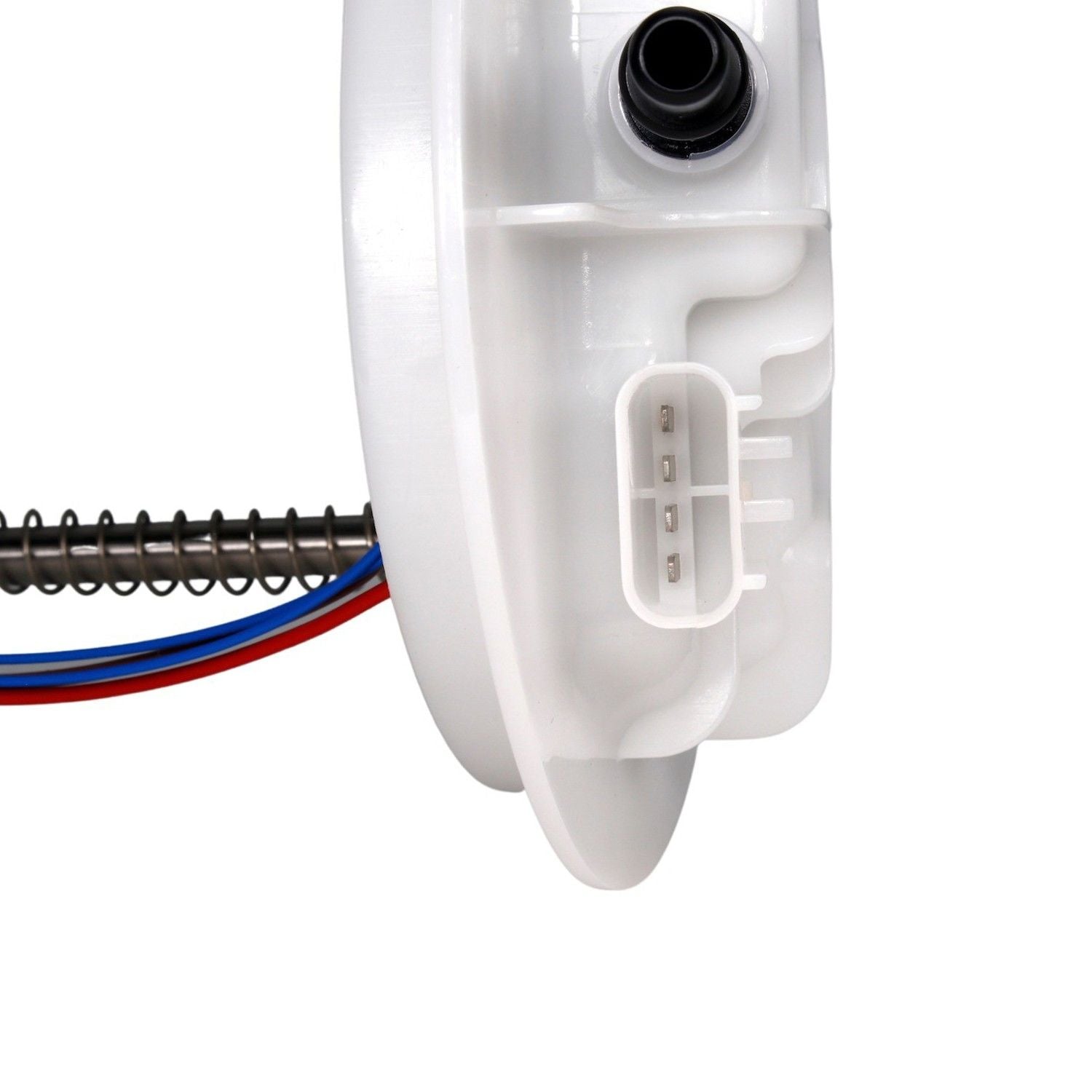 GMB Fuel Pump Module Assembly 520-2295