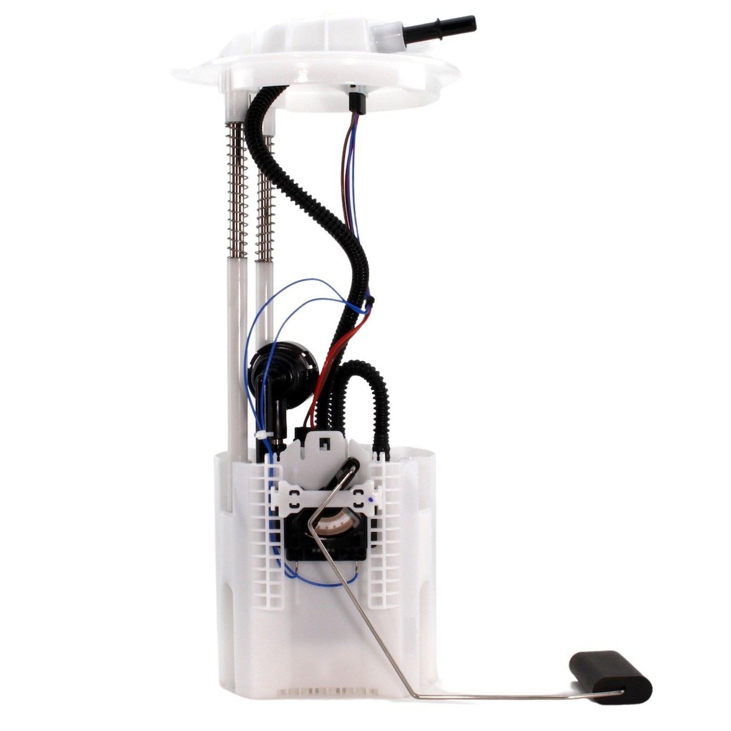 GMB Fuel Pump Module Assembly 520-2295