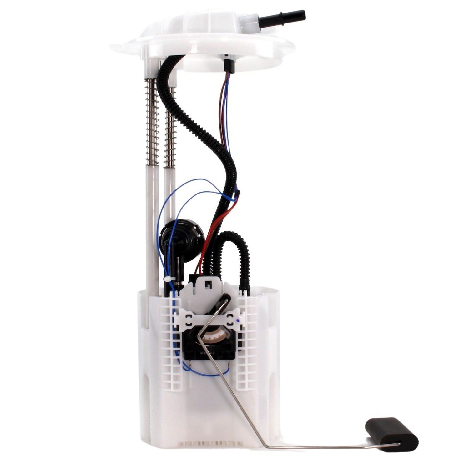 GMB Fuel Pump Module Assembly 520-2295