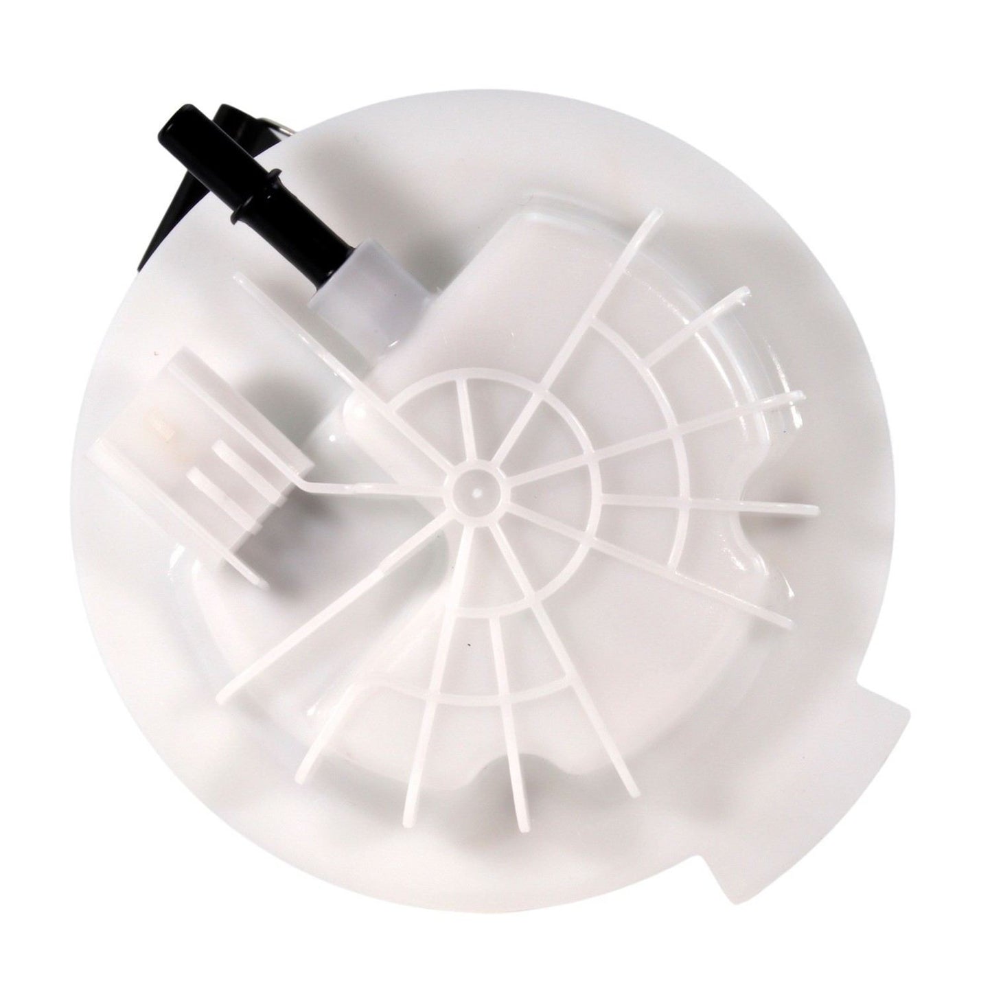 GMB Fuel Pump Module Assembly 520-2295