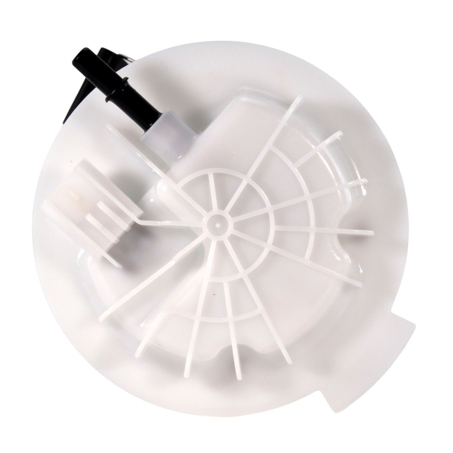 GMB Fuel Pump Module Assembly 520-2295