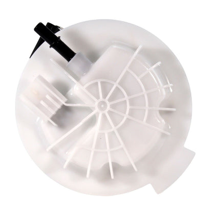 GMB Fuel Pump Module Assembly 520-2295
