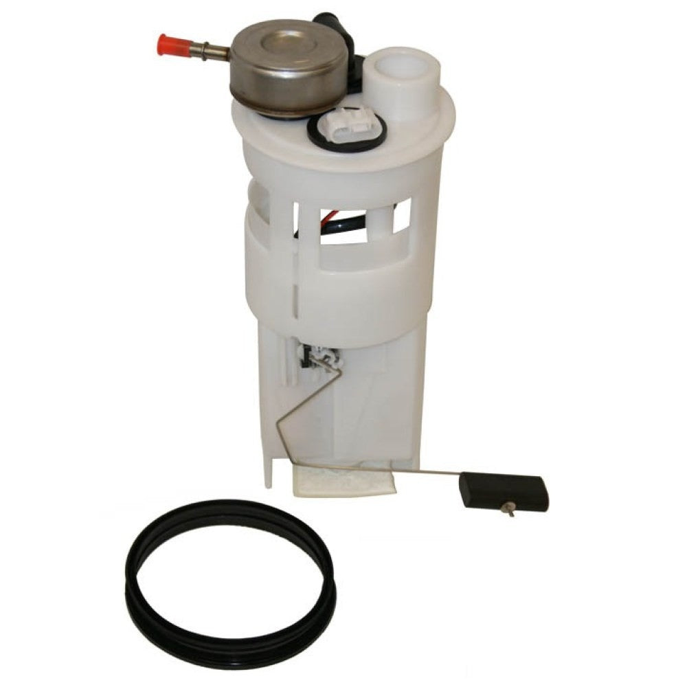 GMB Fuel Pump Module Assembly 520-2300