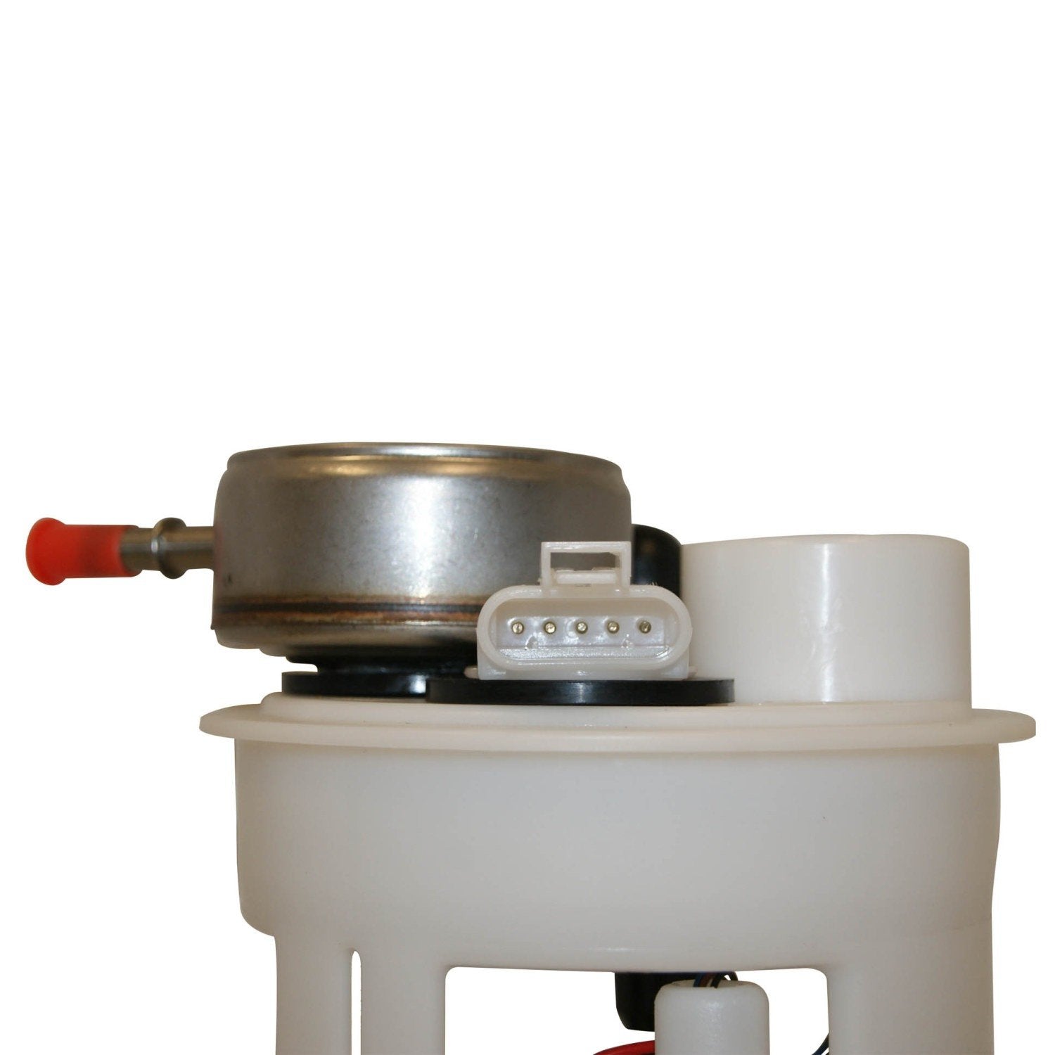GMB Fuel Pump Module Assembly 520-2300