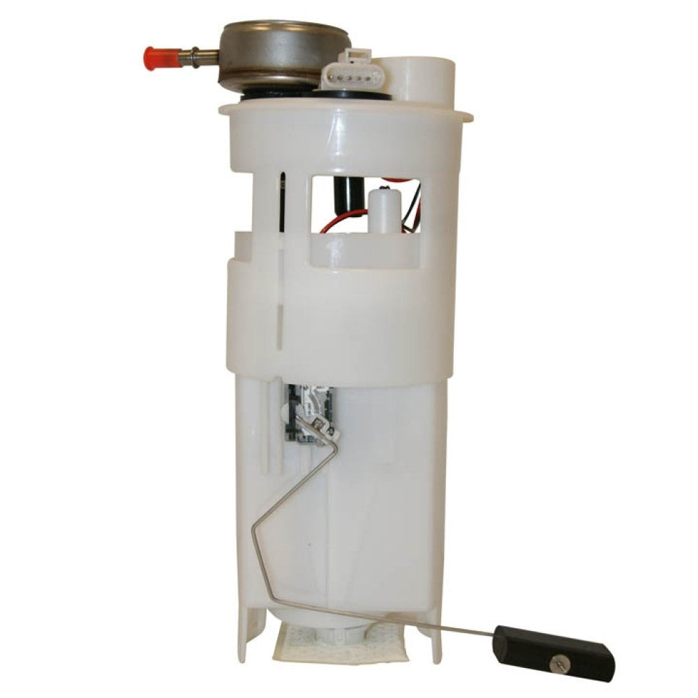 GMB Fuel Pump Module Assembly 520-2300
