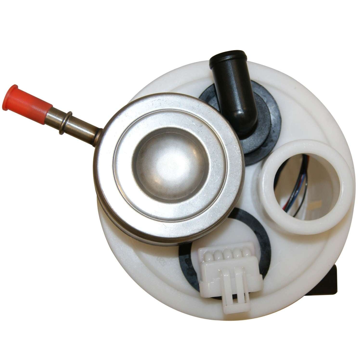 GMB Fuel Pump Module Assembly 520-2300