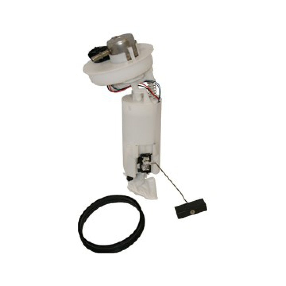 GMB Fuel Pump Module Assembly 520-2310