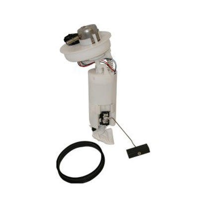 GMB Fuel Pump Module Assembly 520-2310